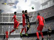 FIFA 14 for XBOXONE to buy