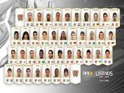 FIFA 14 for XBOXONE to buy