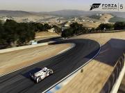 Forza Motorsport 5 for XBOXONE to buy