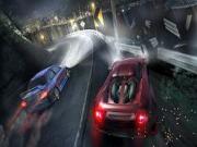 Need For Speed Carbon for PS3 to buy