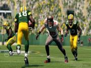 Madden NFL 25 for XBOXONE to buy