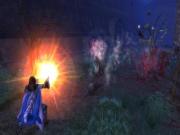 Untold Legends Dark Kingdom for PS3 to buy