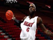 NBA 2K14 for PS4 to buy
