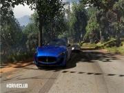 DriveClub for PS4 to buy