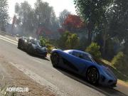 DriveClub for PS4 to buy