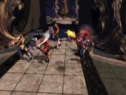 Untold Legends Dark Kingdom for PS3 to buy