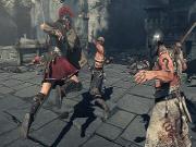 Ryse Son Of Rome for XBOXONE to buy