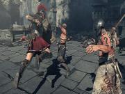 Ryse Son Of Rome for XBOXONE to buy