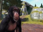 Zoo Tycoon for XBOXONE to buy