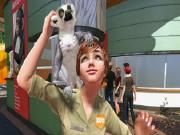 Zoo Tycoon for XBOXONE to buy