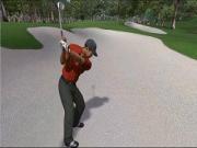 Tiger Woods PGA Tour 06 for XBOX360 to buy