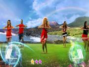 Zumba Fitness World Party for XBOXONE to buy