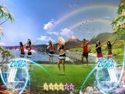 Zumba Fitness World Party for XBOXONE to buy
