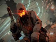 Killzone Shadow Fall for PS4 to buy