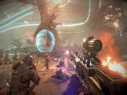 Killzone Shadow Fall for PS4 to buy