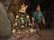 Knack for PS4 to buy