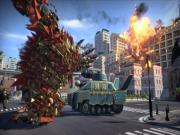 Knack for PS4 to buy