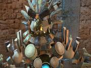 Knack for PS4 to buy