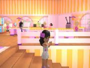 Lego Friends for NINTENDO3DS to buy