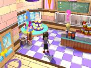 Lego Friends for NINTENDO3DS to buy