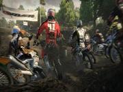 Mx Vs ATV Alive (2013) for XBOX360 to buy