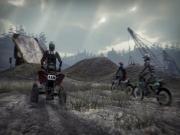 Mx Vs ATV Alive (2013) for PS3 to buy