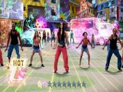 Zumba Fitness World Party for XBOX360 to buy