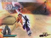 Hakuoki Memories of the Shinsengumi for NINTENDO3DS to buy