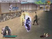 Hakuoki Memories of the Shinsengumi for NINTENDO3DS to buy