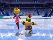 Mario And Sonic At The 2014 Sochi Winter Games for WIIU to buy