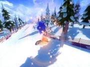 Mario And Sonic At The 2014 Sochi Winter Games for WIIU to buy