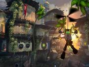 Ratchet And Clank Nexus for PS3 to buy