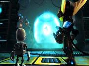 Ratchet And Clank Nexus for PS3 to buy