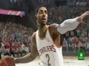 NBA Live 14 for XBOXONE to buy