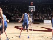 NBA Live 14 for XBOXONE to buy