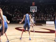 NBA Live 14 for PS4 to buy