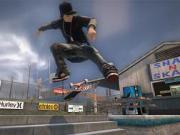 Tony Hawks Project 8 for PS3 to buy