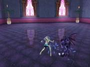 Monster High 13 Wishes for NINTENDOWII to buy