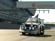 Gran Turismo 6 for PS3 to buy