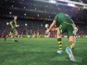 Rugby League Live 2 World Cup Edition for PS3 to buy