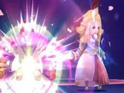 Bravely Default for NINTENDO3DS to buy
