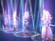 Bravely Default for NINTENDO3DS to buy