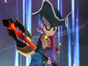 Bravely Default for NINTENDO3DS to buy