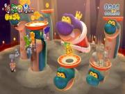 Super Mario 3D World for WIIU to buy