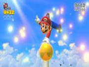 Super Mario 3D World for WIIU to buy