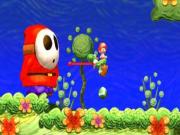 Yoshis New Island 3DS for NINTENDO3DS to buy