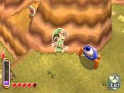 The Legend Of Zelda A Link Between Worlds for NINTENDO3DS to buy