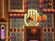 The Legend Of Zelda A Link Between Worlds for NINTENDO3DS to buy
