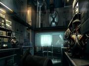 Wolfenstein The New Order for XBOXONE to buy