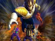 Dragon Ball Z Battle Of Z for XBOX360 to buy